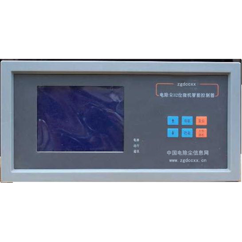 晋江HP3000型电除尘 控制器